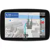 Image de Gps Tomtom Go Navigator 7''