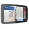 Image de GO Professional 5'' EU