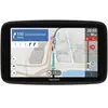 Image de GPS TomTom Go Professional 6"