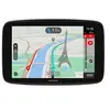 Image de GO Navigator 6" 2ème génération