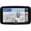Image de Tomtom Go Navigator 6" 2ème Génération