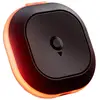 Image de Tom By Tomtom Assistant D'alertes Routières Intelligent