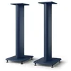 Image de S2 Floor Stand Blue en occasion ou reconditionné