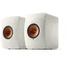 Image de LS50 WIRELESS II WHITE