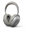 Image de MU7 SILVER GREY