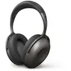 Image de MU7 CHARCOAL GREY