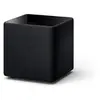 Image de Kube 8 MIE