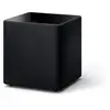 Image de Kube 10 MIE