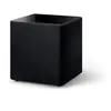 Image de Kube 12 MIE