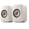 Image de LSX 2 LT Blanc Galet vendues par paire