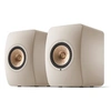 Image de LS50 Wireless II Beige vendues par paire
