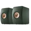 Image de LS50 Wireless II Vert vendues par paire