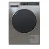 Image de Sèche Linge Professionnel Série PROEasyLine 6,5 kg avec Evacuation Imesa