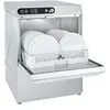 Image de Lave Vaisselle Pro EVOLINE 50x50 230 V