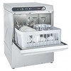 Image de Lave Verres Professionnel Inox ECO 35x35