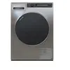 Image de Sèche Linge Professionnel Série PROEasyLine 8 kg avec Evacuation Imesa