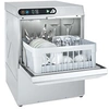 Image de Lave Verres Professionnel Inox EVO 40x40