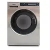 Image de Lave Linge Professionnel Série PROEasyLine 8 kg avec Pompe de vidange Imesa