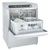 Image de Lave Verres Professionnel ECO 40x40