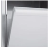Image de Lave Batterie Digital RIVER Panier 500 x 600 mm Hauteur Utile 400 mm