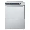 Image de Lave Vaisselle Professionnel ECOLINE 50x50 230 V