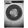 Image de Lave linge professionnel Inox 6.5 kg Vanne de vidange