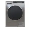 Image de Sèche Linge Professionnel Série PROEasyLine 6,5 kg avec Condenseur Imesa