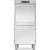 Image de Lave Batterie Plateaux et Ustensiles Panier 500X610