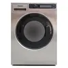 Image de Lave Linge Professionnel Série PROEasyLine 6,5 kg avec Pompe de vidange Imesa