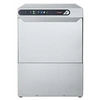 Image de Lave Vaisselle Professionnel ECOLINE 50x50 230 V