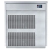 Image de Machine à glaçon professionnelle production de 234 a 632 kg/24h Condenseur a EAU Icetech