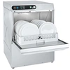 Image de Lave Vaisselle Pro EVOLINE 50x50 230 V