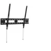 Image de XXL 42100 INCLINABLE POUR TV DE 42" A 100" VESA MAXI 900x600