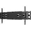 Image de MOOV 4085 ORIENTABLE ET INCLINABLE SYSTEME PANTOGRAPHE POUR TV DE 40" A 85"
