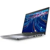 Image de PC Portable Dell stockage 1024 Go Latitude 5420 Intel core i7 14 pouces RAM 8 Go