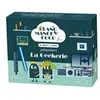 Image de Jeu d'ambiance Hiboutatillus La Geekerie Extension
