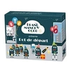 Image de Jeu de cartes Pot de départ Hiboutatillus