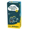 Image de Jeu d'ambiance Le Déluge