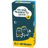 Image de Blanc Manger Coco Tome 2 Le Deluge