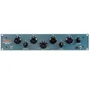 Image de Equalizer - EPQ-WA
