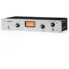 Image de Compresseur - WA-2A