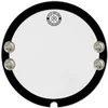 Image de ''SNARE-bourine'' BFSD 14'' Accessoires caisse claire