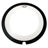 Image de XL Donut BFSD 13'' Accessoires caisse claire