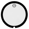 Image de The Original BFSD 12'' Accessoires caisse claire
