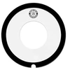 Image de Steve's Donut BFSD 12'' Accessoires caisse claire