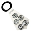 Image de Neck Tie BFSD Accessoires pour cymbales