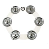 Image de Bling Ring BFSD Accessoires pour cymbales
