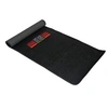 Image de Tapis De Protection Floor Mat Universel