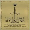 Image de JEUX POUR GUITARE CLASSIQUE