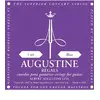 Image de Regals Bleu Tirant Faible Cordes guitares classiques